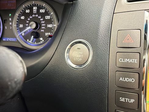 Used 2012 Lexus ES 350 FWD image 27