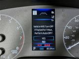 Used 2025 Toyota Corolla LE w/ LE Premium Package image 4