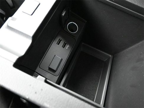 Certified 2023 MAZDA CX-5 AWD 2.5 S w/ Select Package image 19