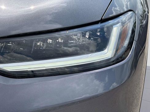 New 2026 Honda HR-V EX-L image 10