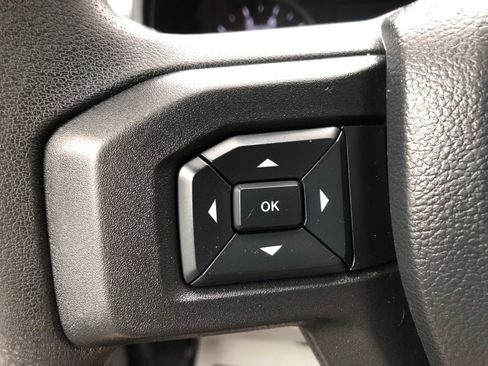Used 2022 Ford F350 XL AWD/4WD image 34