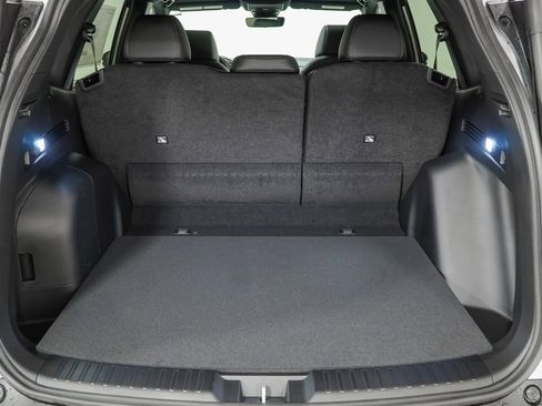 New 2026 Honda CR-V Sport-L image 9