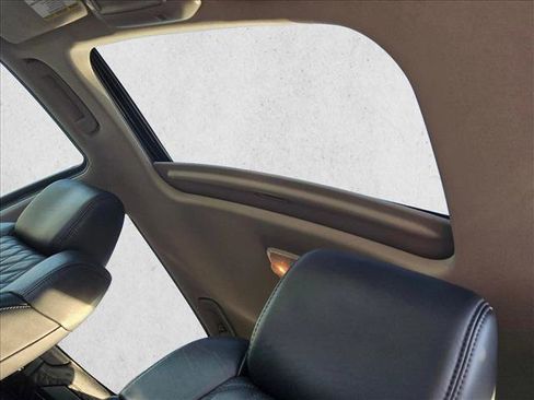 Used 2014 Toyota Tundra Platinum image 14