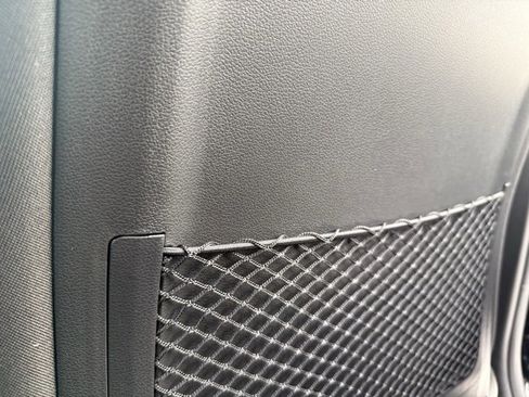 New 2026 Hyundai Venue SEL image 39