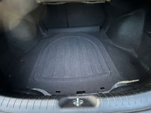 Used 2025 Hyundai Elantra SEL image 31