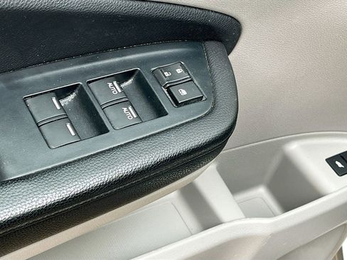 Used 2022 Honda Pilot Special Edition image 17