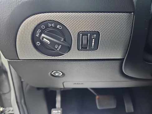 Used 2020 Dodge Durango GT image 14