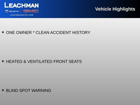 Used 2026 Volkswagen Atlas SE AWD/4WD image 4