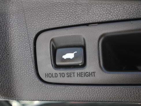 Certified 2022 Honda CR-V EX-L image 10