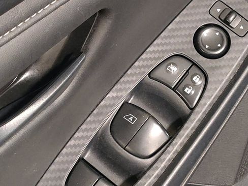 Used 2024 Nissan Sentra S image 27