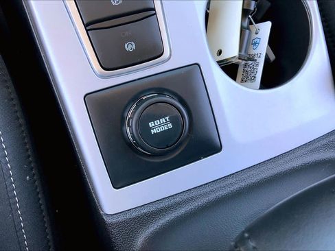 Certified 2023 Ford Bronco Sport Big Bend image 30