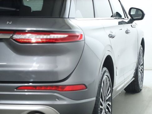 Used 2022 Lincoln Corsair AWD w/ Equipment Group 101A image 43