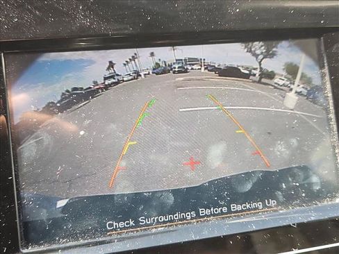Used 2018 Subaru Crosstrek 2.0i Premium AWD/4WD image 16
