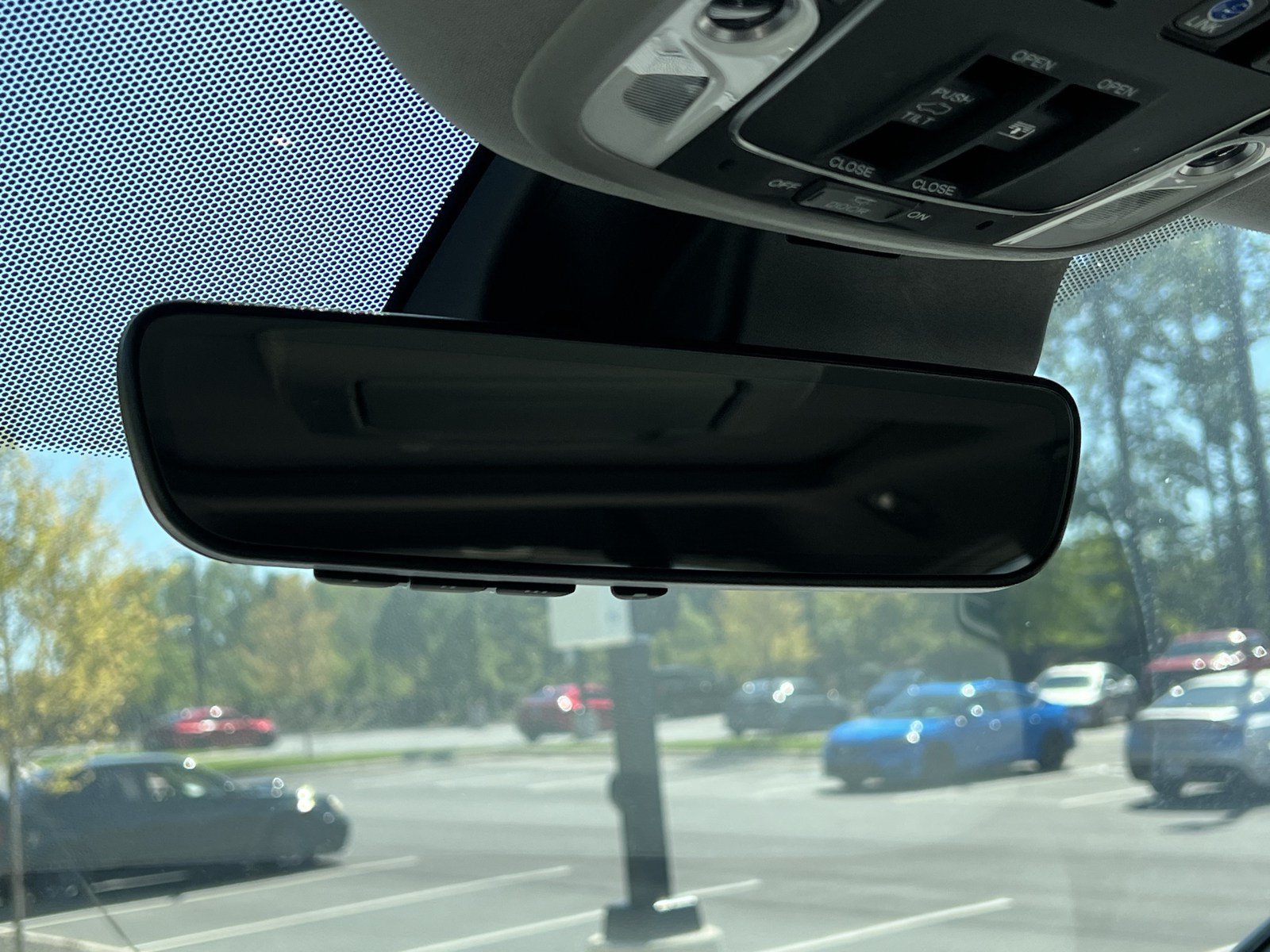 Used 2019 Honda Pilot Elite image 27