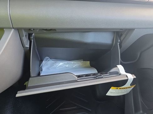 New 2026 Ford Transit 250 148 Medium Roof image 19