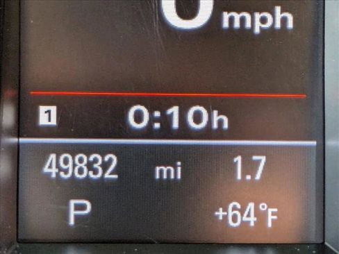 Used 2015 Audi A5 2.0T Premium Plus image 5