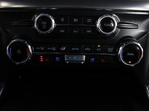 Used 2022 Ford F150 Lariat image 6