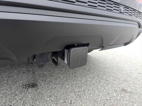 New 2026 Audi Q7 2.0T Premium AWD/4WD image 17