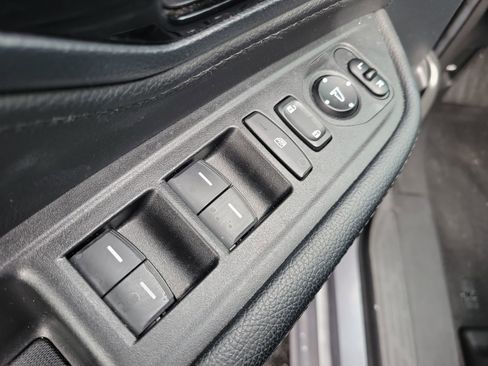 Used 2023 Honda Odyssey Touring image 18