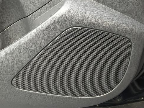 Used 2024 Toyota Corolla Cross L FWD image 29