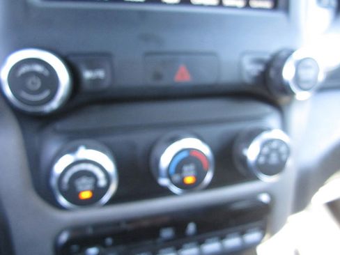 Used 2021 RAM 2500 Tradesman w/ Towing Technology Group AWD/4WD image 21