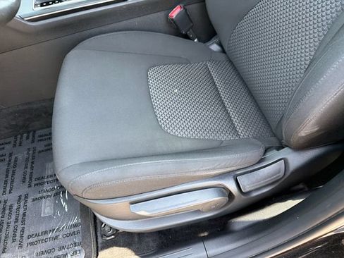 Certified 2023 Kia Sportage LX FWD image 20