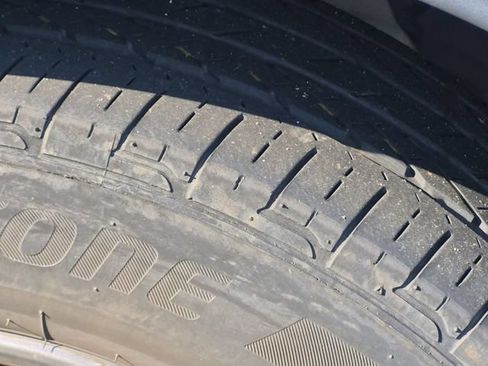 Used 2022 Honda Pilot EX-L image 10