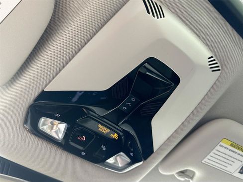 Used 2025 MINI Cooper S FWD image 17