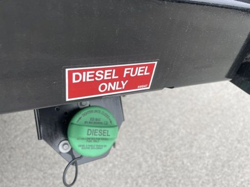 New 2024 Ford F450 XL image 13