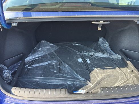 Certified 2024 Hyundai Elantra SE image 21