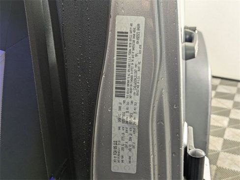 Used 2017 Jeep Wrangler Unlimited Sport w/ Connectivity Group image 26