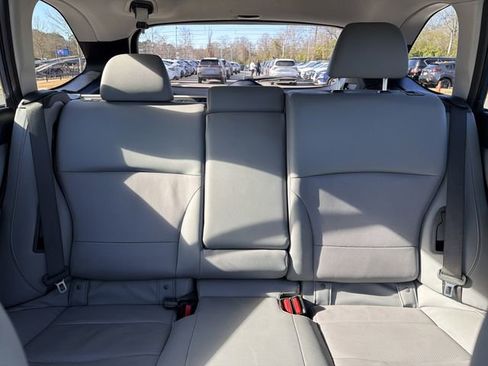 Used 2019 Subaru Outback 3.6R Limited image 32