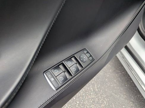Used 2016 Tesla Model S 75 image 17