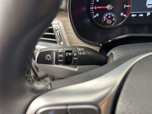 Used 2020 Kia Telluride SX AWD/4WD image 14