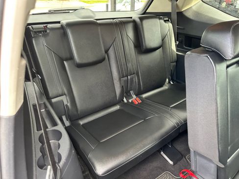 Used 2018 Volkswagen Atlas SE AWD/4WD image 20