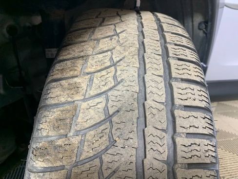 Used 2014 Honda CR-V EX-L image 31