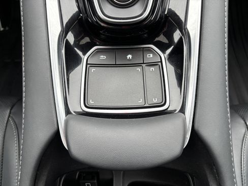 Used 2021 Acura RDX A-Spec image 28
