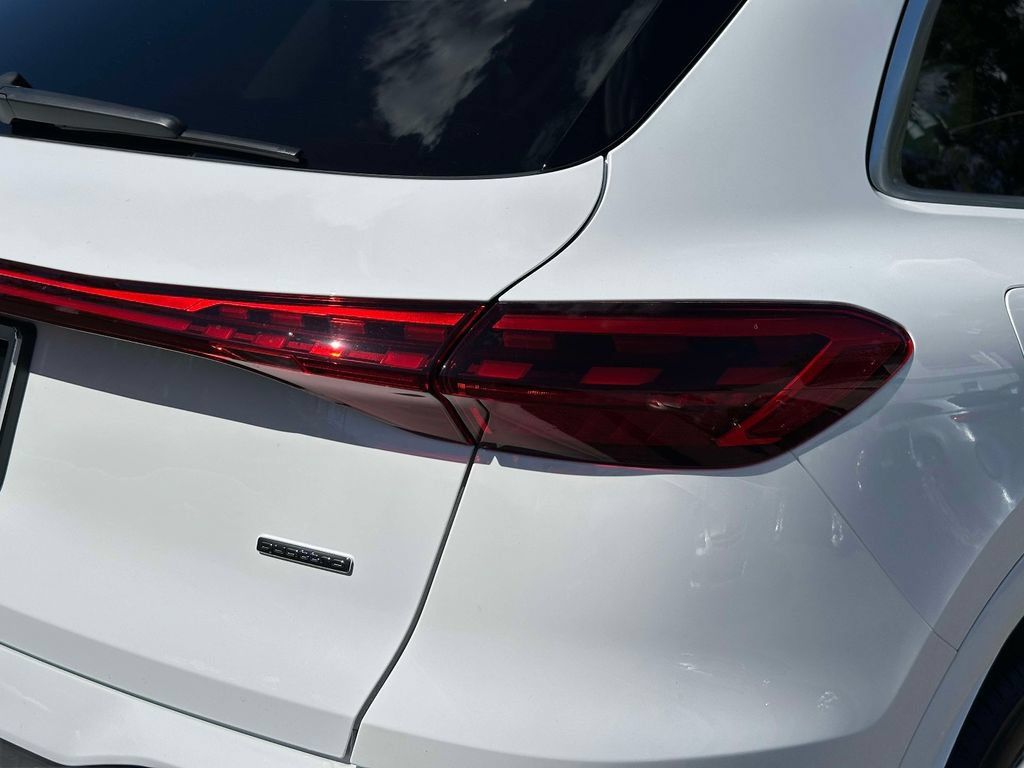 New 2026 Audi Q5 Premium AWD/4WD image 40
