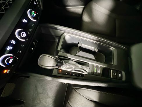 Used 2024 Honda Accord EX image 26
