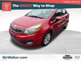 Used 2014 Kia Rio EX image 1