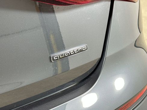 New 2026 Audi A3 2.0T Premium AWD/4WD image 42