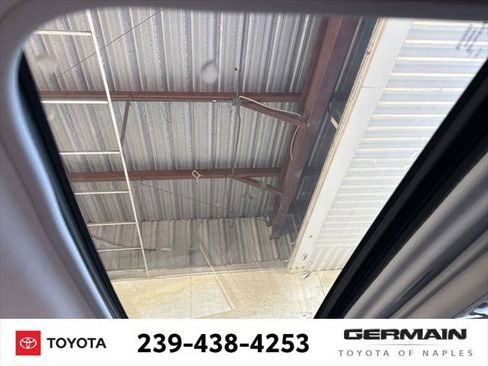 Certified 2019 Toyota Corolla SE w/ SE Premium Package image 12