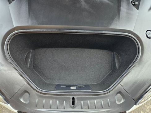 Used 2023 Tesla Model S AWD image 27