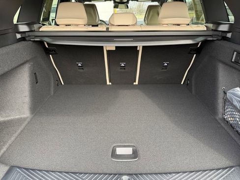 Used 2026 BMW X3 xDrive30 w/ Premium Package image 16