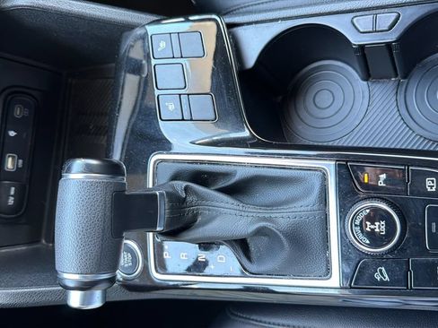 Used 2023 Kia Sportage X-Line AWD/4WD image 20