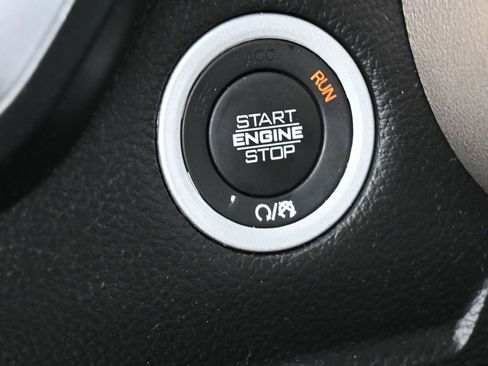 Used 2022 RAM 1500 Laramie image 28