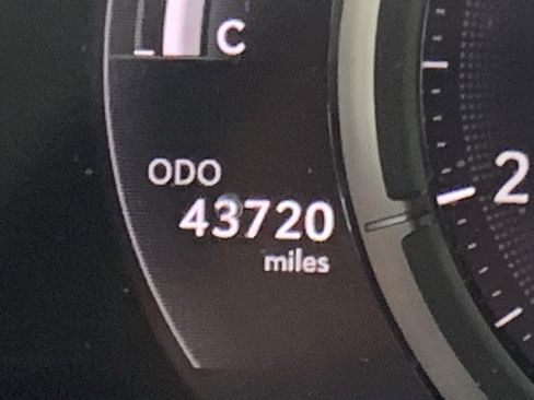 Certified 2021 Lexus ES 350 F Sport w/ Accessory Package 2 image 22