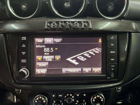 Used 2014 Ferrari FF image 42