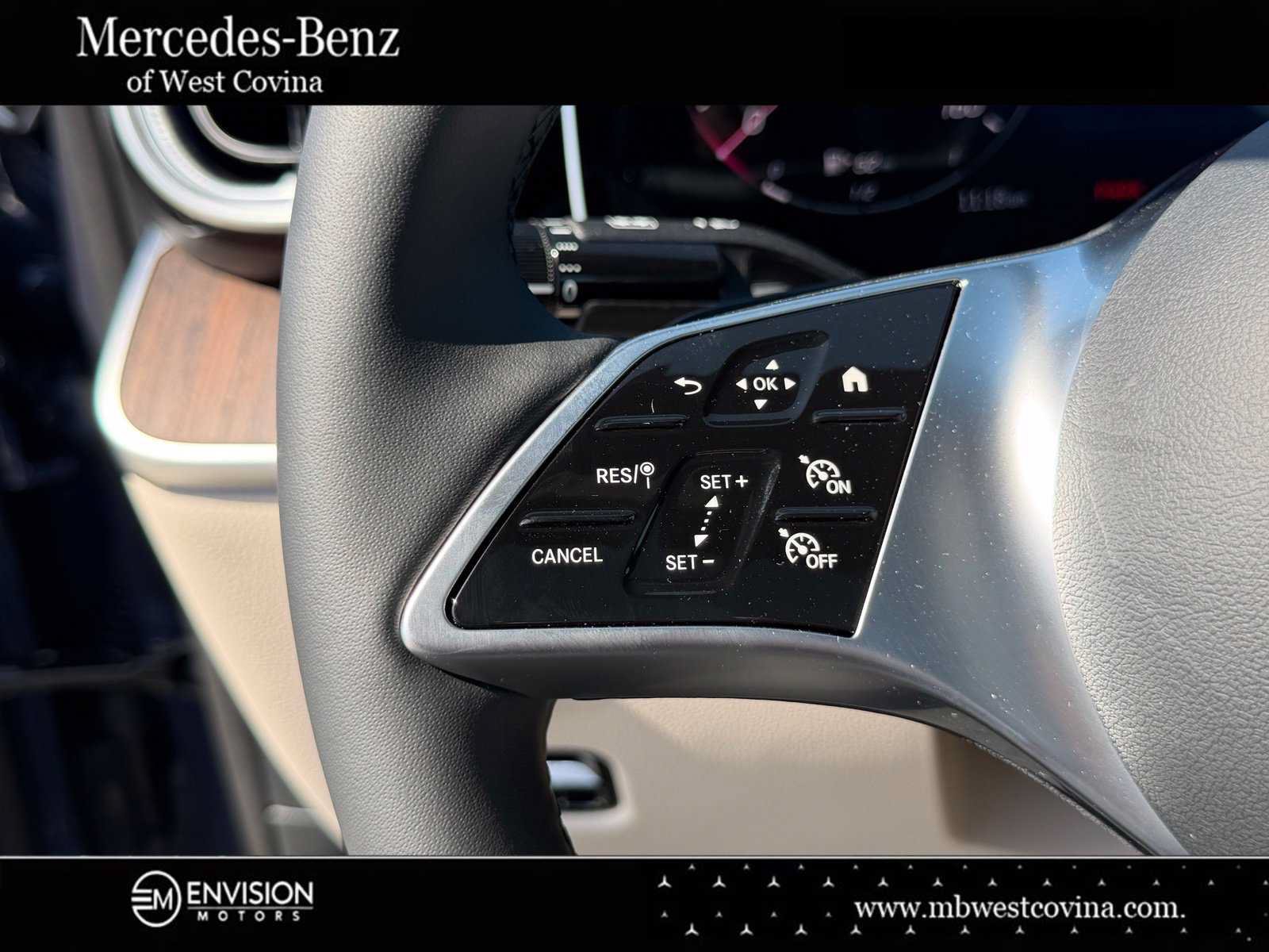 New 2026 Mercedes-Benz C 300 4MATIC Sedan image 22
