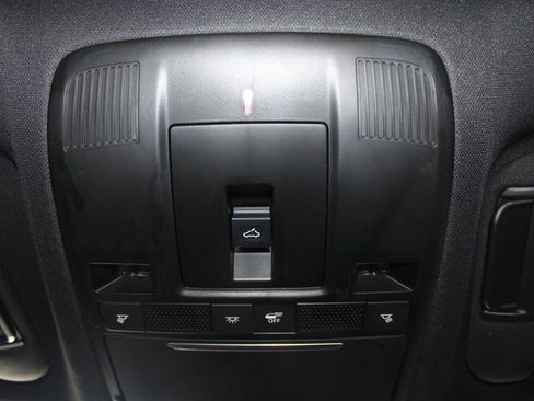 Used 2023 MAZDA CX-5 Signature image 40